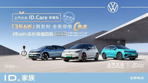 韩国汽车品牌的崛起与全球影响力