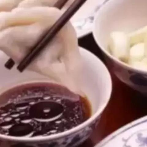 内蒙饺子连锁餐饮品牌—传承与创新的美食之旅