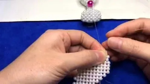 手工活兼职做什么赚钱多？这篇文章告诉你答案！