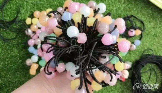 手工活兼职做什么赚钱多？这篇文章告诉你答案！