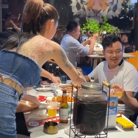 江苏串串餐饮品牌排名