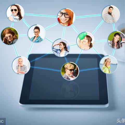 电脑系统还原的实用指南