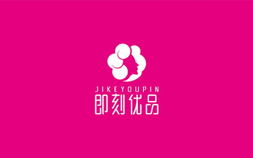 各化妆品品牌logo