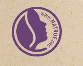 各化妆品品牌logo