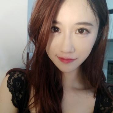 才艺主播如何多渠道赚钱，策略与案例分析