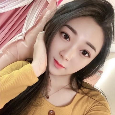 才艺主播如何多渠道赚钱，策略与案例分析