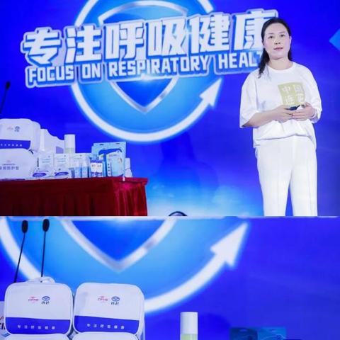 中医药品牌成功的五大秘诀