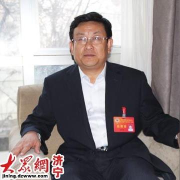 中医药品牌成功的五大秘诀