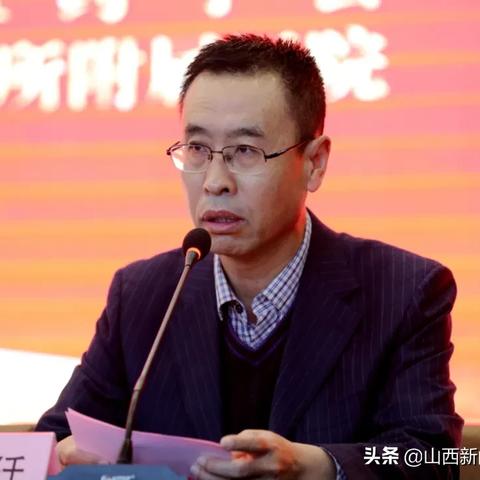 中医药品牌成功的五大秘诀
