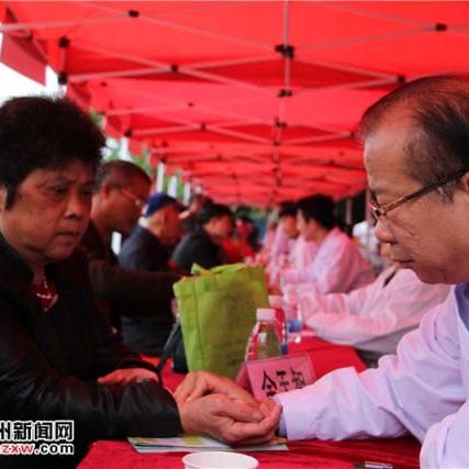 中医药品牌成功的五大秘诀