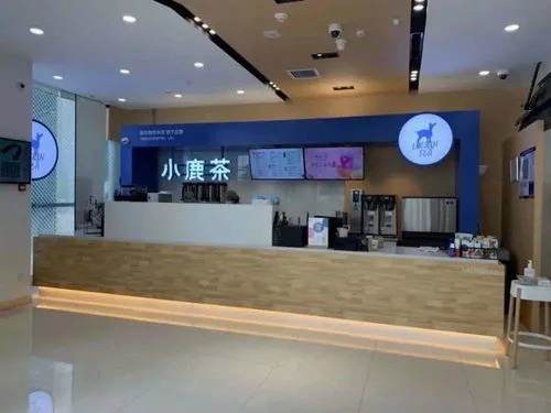 羊小咩便荔卡套出来的C店，揭秘一家小而美的电商店铺的成功之路