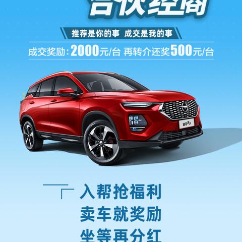 做什么投资副业最赚钱呢？让我们聊聊那些潜力无限的副业投资