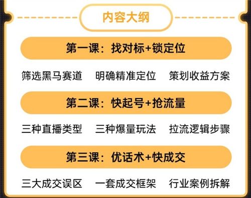 群里发什么能让你致富？揭秘财富增长的小秘诀与实操案例