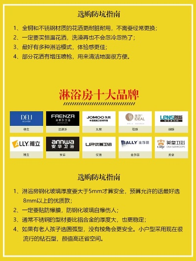 滨品牌装修选择指南