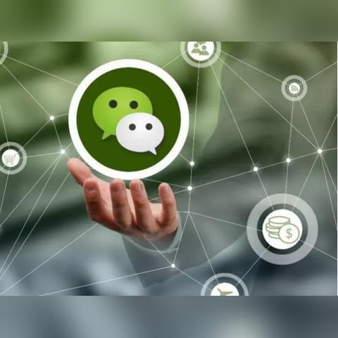 轻松掌握微信聊天记录查询技巧，不再为丢失信息烦恼！