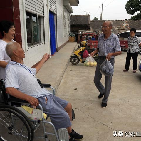 小店生意，揭秘什么最好卖，赚钱秘籍大解密！