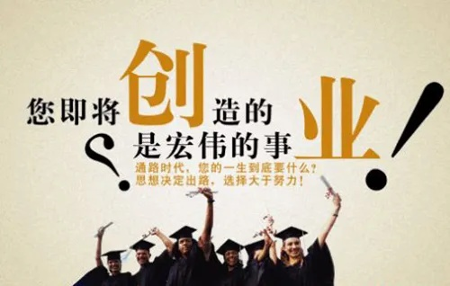 创业致富项目全解析，探寻成功的黄金机会