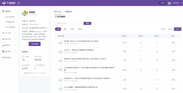 抖音月付提现500元，你需要多少y手才能搞定？费用明细大揭秘！