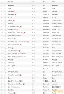 抖音月付提现500元，你需要多少y手才能搞定？费用明细大揭秘！