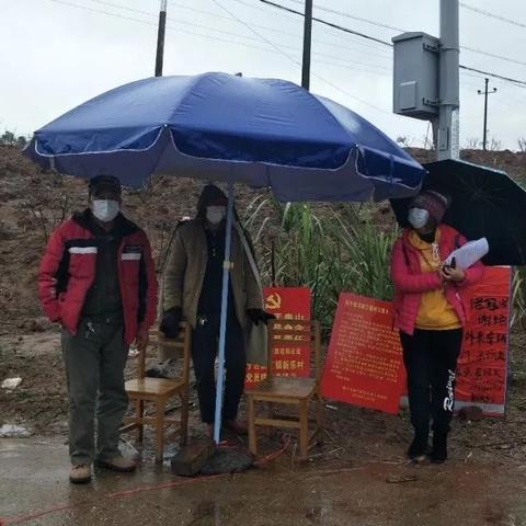南宁疫情后做什么生意赚钱，商机分析与实战案例