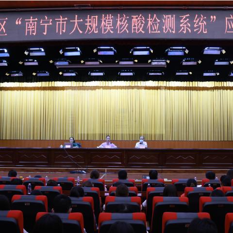 南宁疫情后做什么生意赚钱，商机分析与实战案例