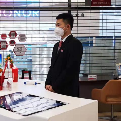 南宁疫情后做什么生意赚钱，商机分析与实战案例