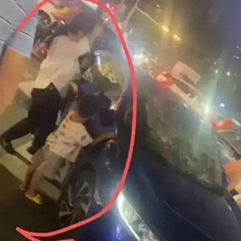查开房我把弄你，理解与尊重的重要性