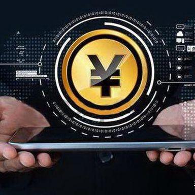 手机短信聊天记录删除了？别慌！教你几招恢复方法