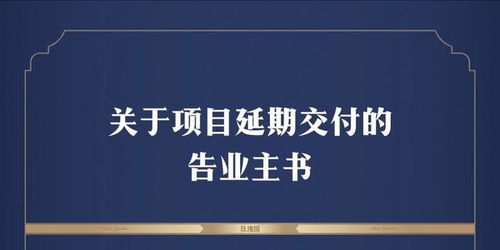 轻松分期乐提现，告别资金周转难题！