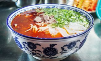豆腐脑火锅加盟全攻略，一步步带你走向成功之路