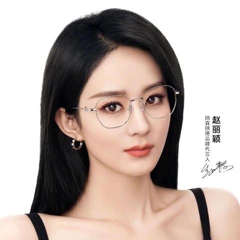 运动眼镜品牌，选择、保护与享受