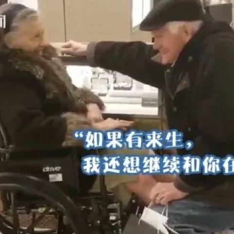 手机短信聊天记录，一删永别！揭秘永久删除的奥秘与注意事项