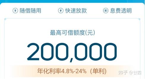 付临门花呗提现攻略，轻松变现，告别资金周转难题！