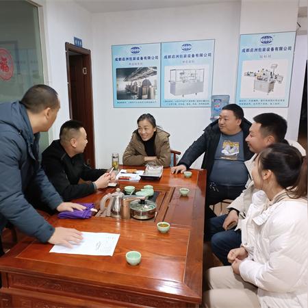 中国致富密码，揭秘成功的多重维度与案例解析