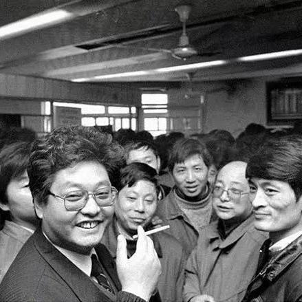 中国致富密码，揭秘成功的多重维度与案例解析