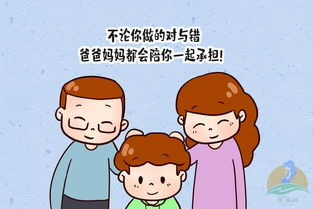 农村妈妈带孩子赚钱，多样方式与成功案例解析
