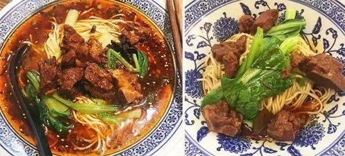 南京特色餐饮品牌大盘点