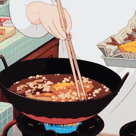 打造成功连锁餐饮品牌的策略与实践