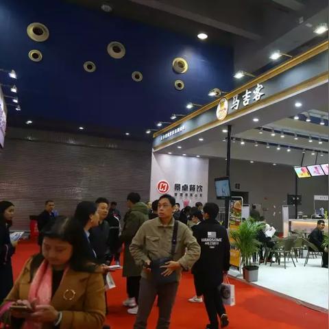 打造成功连锁餐饮品牌的策略与实践