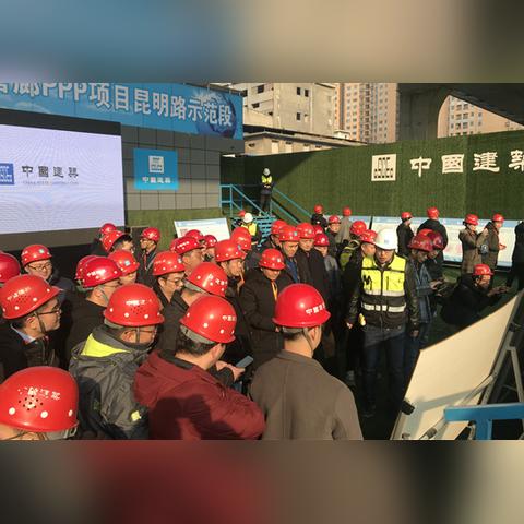 四川智慧管廊公司招聘电话，开启您的职业新篇章