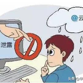 手机短信聊天记录怎么删？轻松上手，告别隐私泄露！
