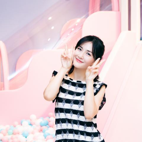 揭秘谢娜的母婴品牌，从明星到创业者的转变之路