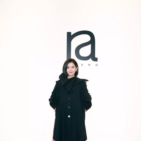 揭秘谢娜的母婴品牌，从明星到创业者的转变之路