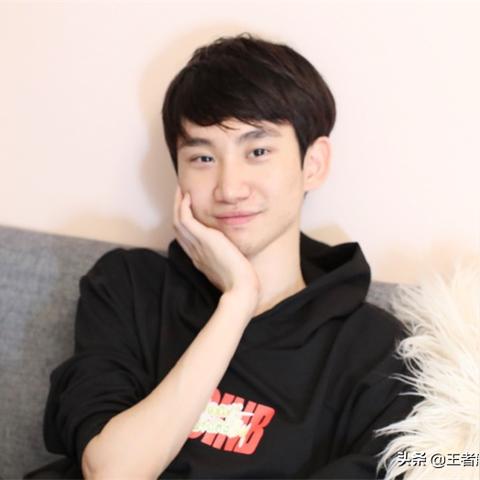 揭秘！想知道老婆删除的微信聊天记录，这些方法你试过吗？