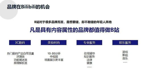 抖音月付提现400元可行吗？一文揭秘提现规则与案例分享