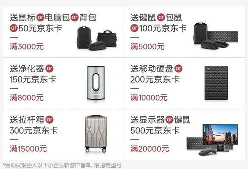 羊小咩便荔卡套，从下单到货，再到手的回款之旅