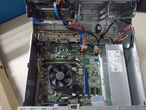 电脑主机DIY品牌排行，打造个性化电脑系统