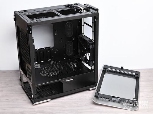 电脑主机DIY品牌排行，打造个性化电脑系统