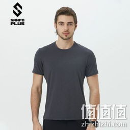户外品牌T恤批发攻略