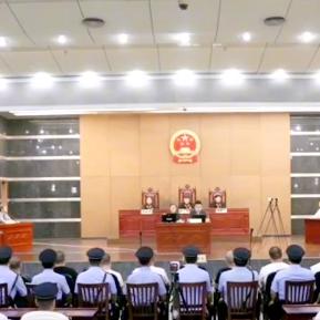 揭秘微信聊天记录，我如何发现老婆删除了重要信息？